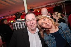 27.04.2013 - 80er & 90er Party