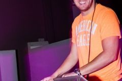 25.05.2013 - Ü30-Party