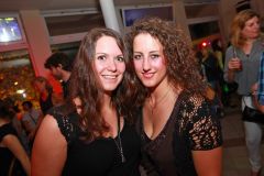 31.05.2014 - 80er & 90er Party