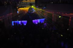 18.05.2013 - Ü30-Party