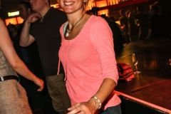 17.05.2014 - Ü30-Party