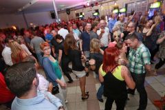 14.06.2014 - Ü30-Party