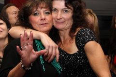 Ü30-Party - 25.10.2014