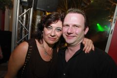 28.12.2013 - 80er & 90er Party