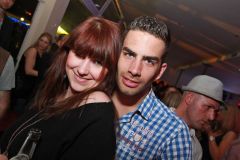 29.03.2014 - 80er & 90er Party