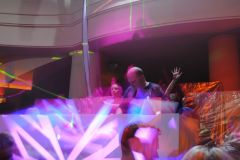 01.06.2013 - Ü30-Party