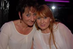15.02.2014 - Ü30-Party