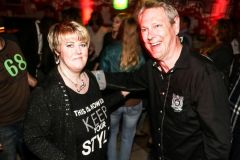 27.09.2014 - 80er & 90er Party