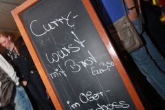 09.11.2013 - Ü30-Party