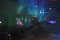 19.10.2013 - Ü30-Party