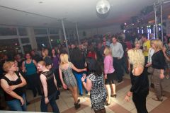 31.05.2014 - 80er & 90er Party