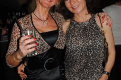 18.05.2013 - Ü30-Party