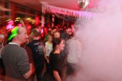 14.12.2013 - Ü30-Party