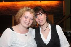29.06.2013 - Mannheim Über 30