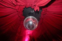 27.04.2013 - 80er & 90er Party