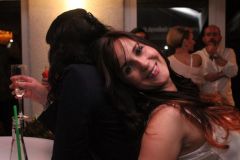 29.06.2013 - Mannheim Über 30