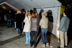 18.05.2013 - Ü30-Party