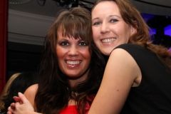 Ü30-Party - 25.10.2014