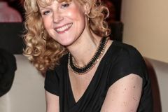 15.03.2014 - Ü30-Party