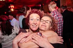 27.04.2013 - 80er & 90er Party