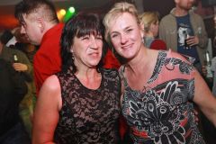 30.11.2013 - 80er & 90er Party