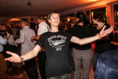 27.09.2014 - 80er & 90er Party