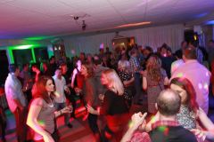 29.03.2014 - 80er & 90er Party