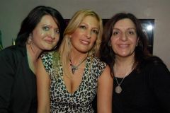 15.02.2014 - Ü30-Party