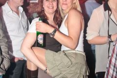 27.04.2013 - 80er & 90er Party