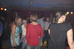 24.08.2013 - 80er & 90er Party