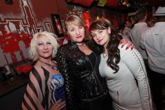 17.05.2014 - Ü30-Party