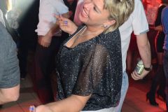 30.11.2014 - 80er & 90er Party
