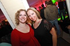 17.05.2014 - Ü30-Party