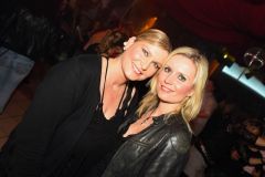 25.04.2015 - 80er & 90er Party