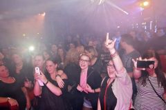 31.01.2015 - 80er & 90er Party