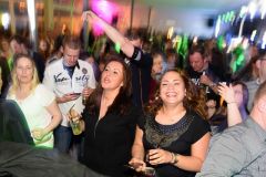 25.04.2015 - 80er & 90er Party